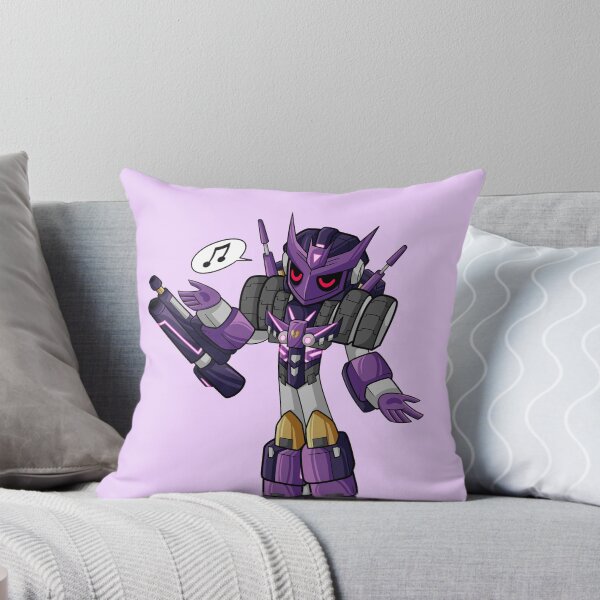 Item preview, Chibi Tarn designed and sold by noildoof.
