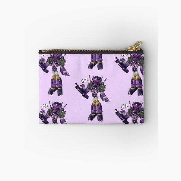 Item preview, Chibi Tarn designed and sold by noildoof.