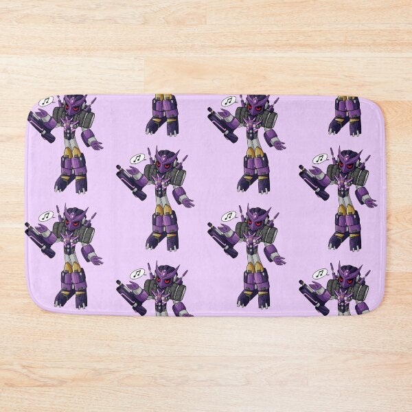 Item preview, Chibi Tarn designed and sold by noildoof.