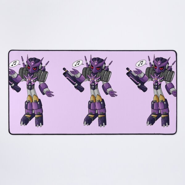 Item preview, Chibi Tarn designed and sold by noildoof.