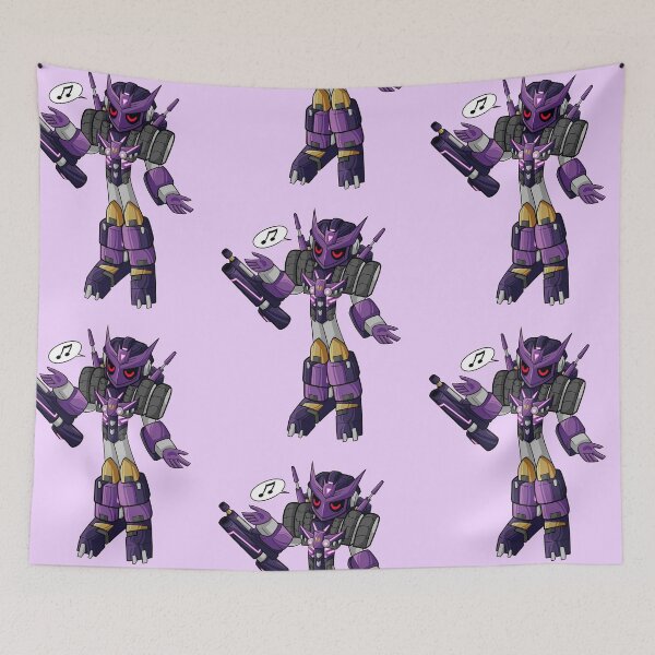Item preview, Chibi Tarn designed and sold by noildoof.