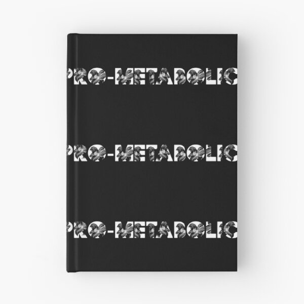 Item preview, Pro-metabolic flourish  designed and sold by stylistking.