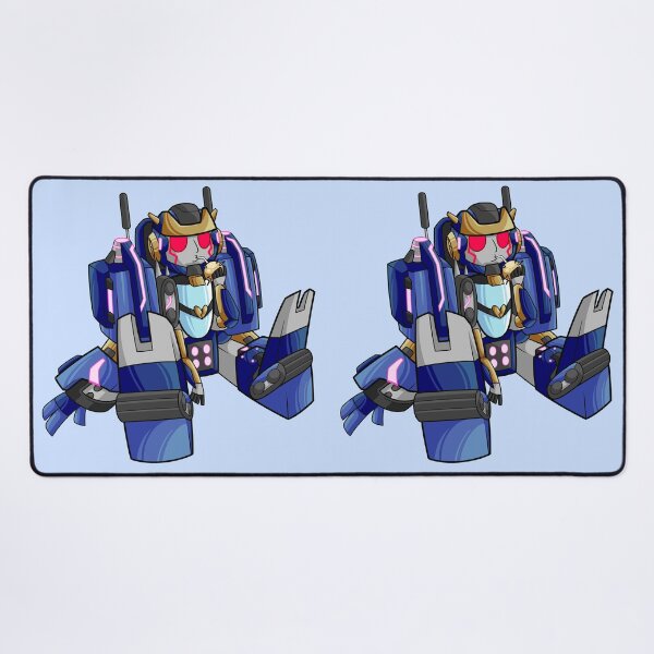 Item preview, Chibi Helex designed and sold by noildoof.