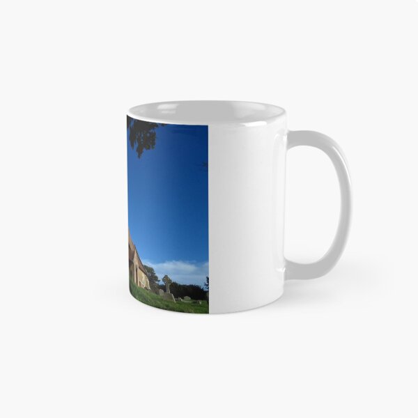 Item preview, All Saints Church, Ramsholt, Suffolk designed and sold by wiggyofipswich.