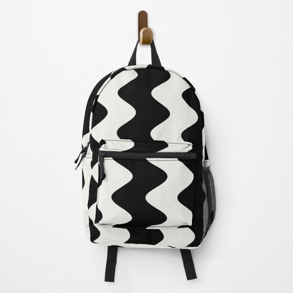 Artikel-Vorschau von Rucksack, designt und verkauft von ColorOfTheYears.