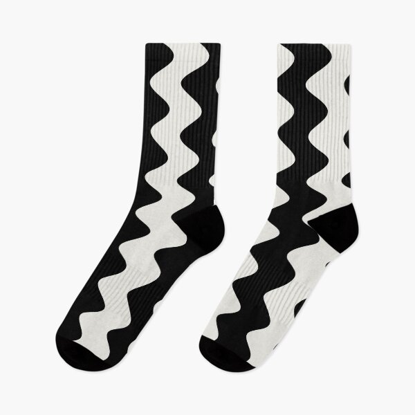 Aperçu de l'œuvre Black and Cream Wavy Vertical Stripe Pattern Pairs Dulux 2022 Popular Colour Cliff Walk - Color Trends créée et vendue par ColorOfTheYears.