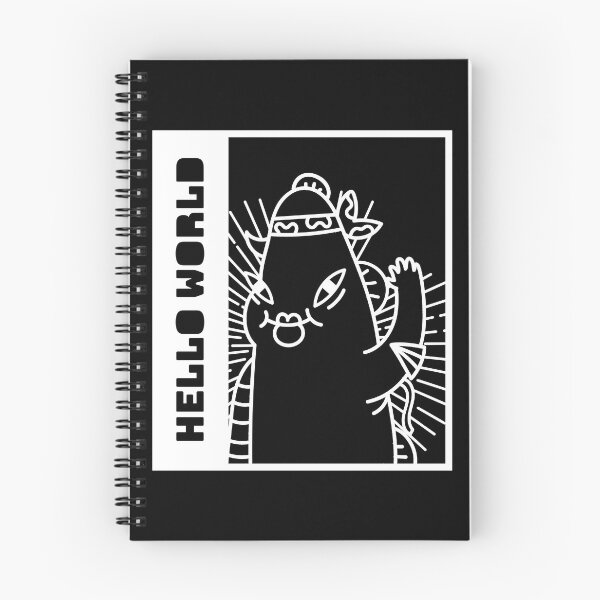 Item preview, Minimal Kaiju monster designed and sold by ShineEyePirate.
