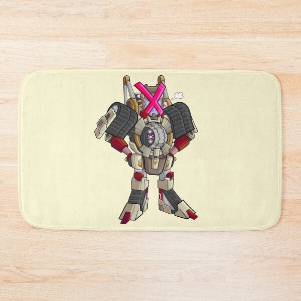 Item preview, Chibi Tesarus designed and sold by noildoof.