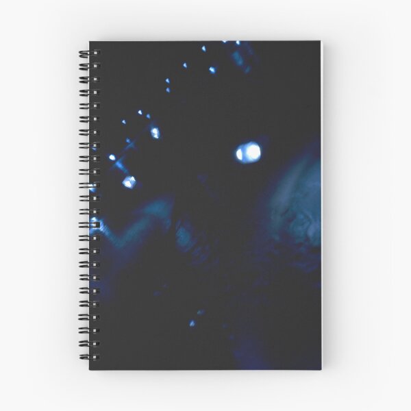 Item preview, Starry designed and sold by Wintermedia.