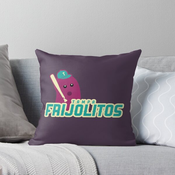 Item preview, Tampa Bay Frijolitos designed and sold by mrspicy80.