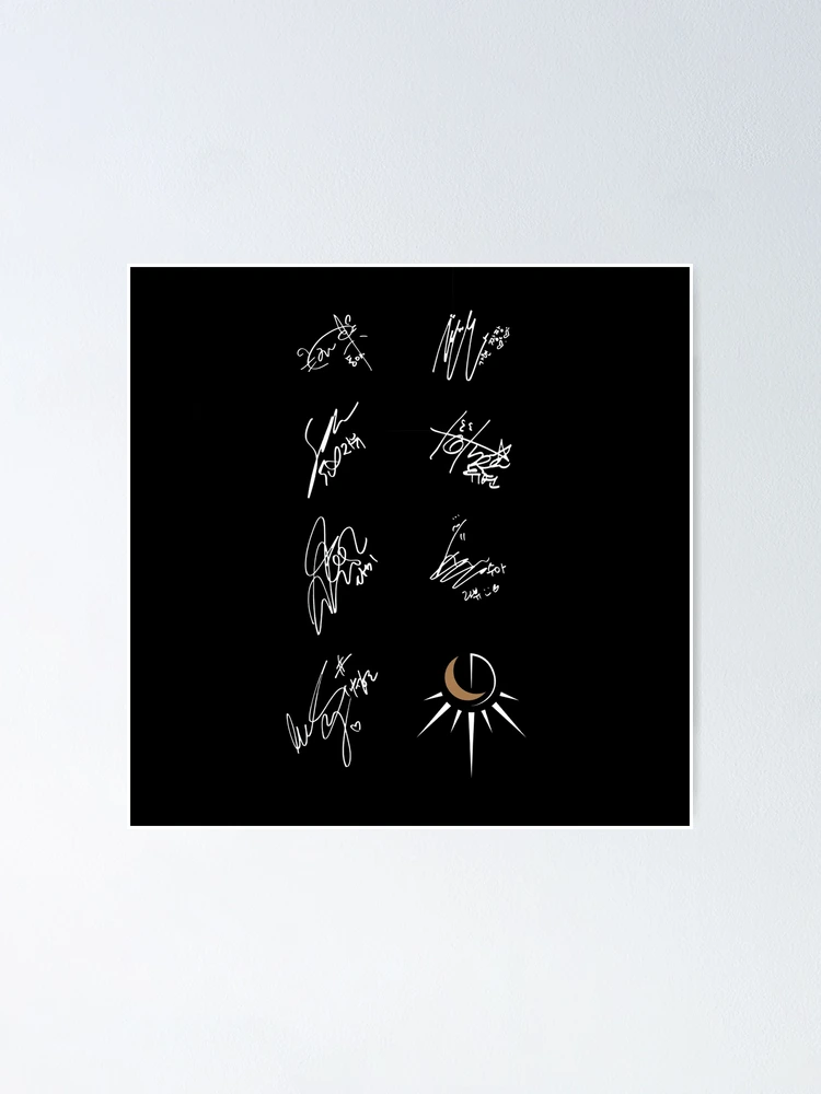 fposter,small,wall_texture,