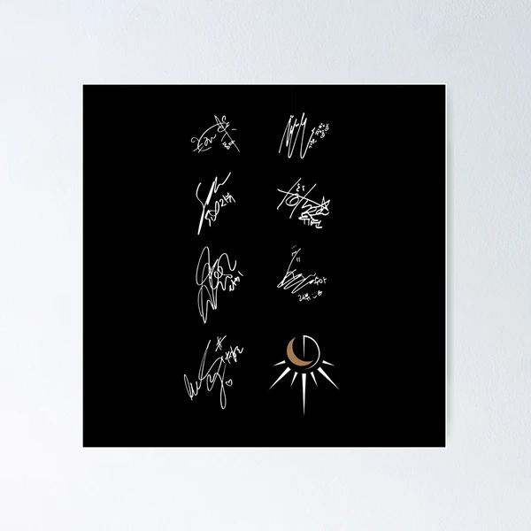 fposter,small,wall_texture,