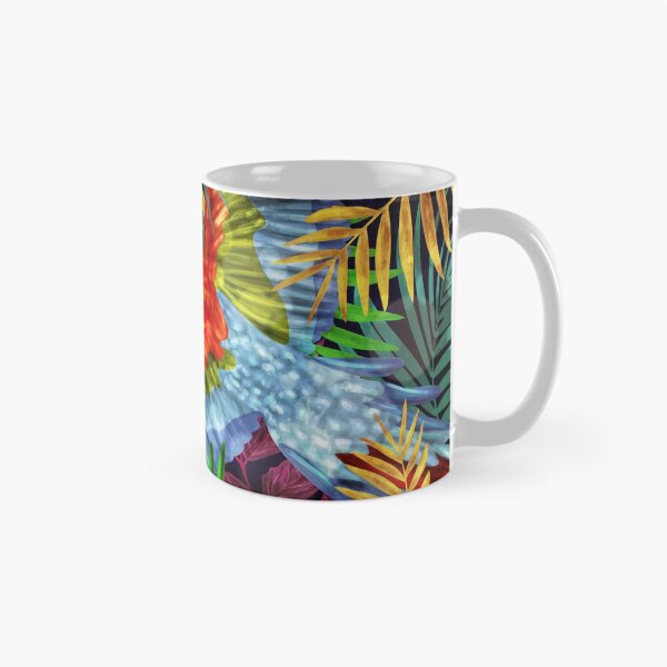 Item preview, Scarlet Macaw I designed and sold by MizzKarizmah.