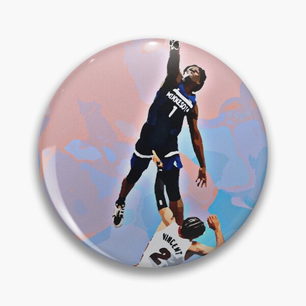 Item preview, Edwards Poster  designed and sold by eucarinadias.