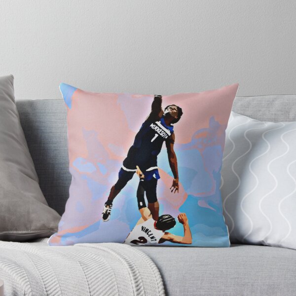 Item preview, Edwards Poster  designed and sold by eucarinadias.