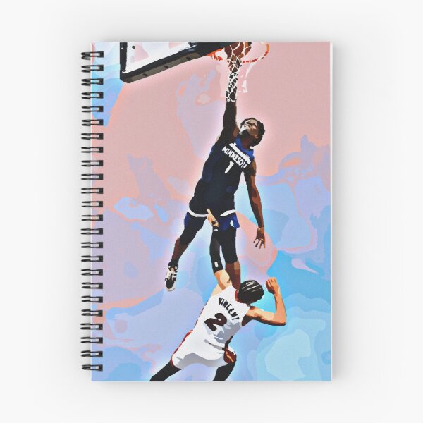 Item preview, Edwards Poster  designed and sold by eucarinadias.