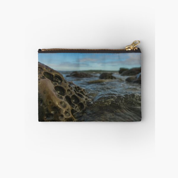 Item preview, Piddock Rock at Campus Point designed and sold by Brian Haidet.