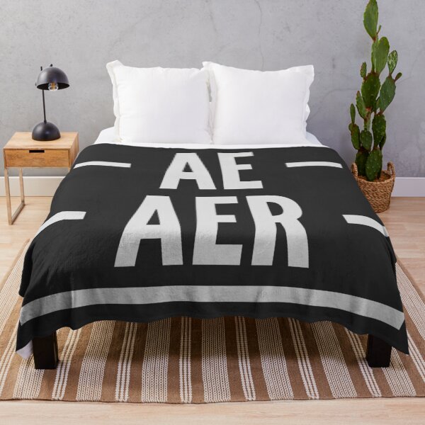 Item preview, Ae/Aer Pronouns designed and sold by Vira Magnus Layton.