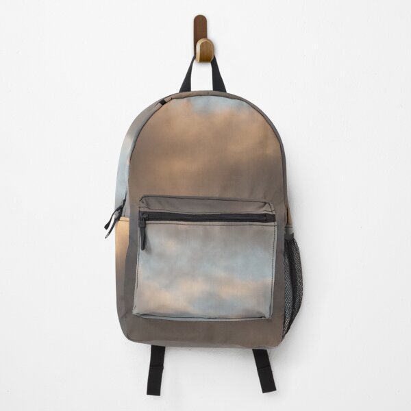 Item preview, A Grey Heron Silhouetted against ominous clouds designed and sold by Drew McAvoy.