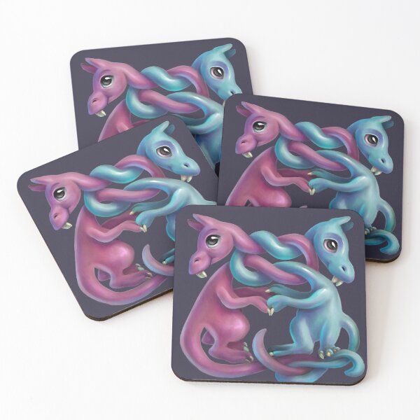 Item preview, Nudo designed and sold by snailmakesart.