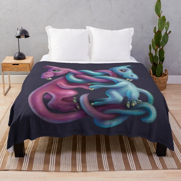 Item preview, Nudo designed and sold by snailmakesart.