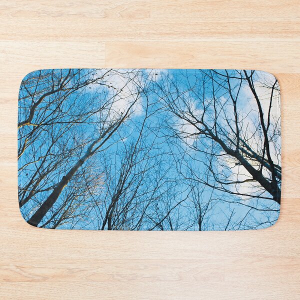 Item preview, Tree Tops designed and sold by RoseyElisabeth.