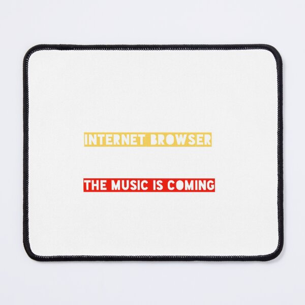 Item preview, My Mind Is Like My Internet Browser Classic T-Shirt designed and sold by Ryn2020.