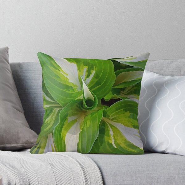 Item preview, Painted Patterns designed and sold by Kathilee.