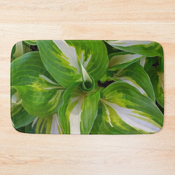 Item preview, Painted Patterns designed and sold by Kathilee.
