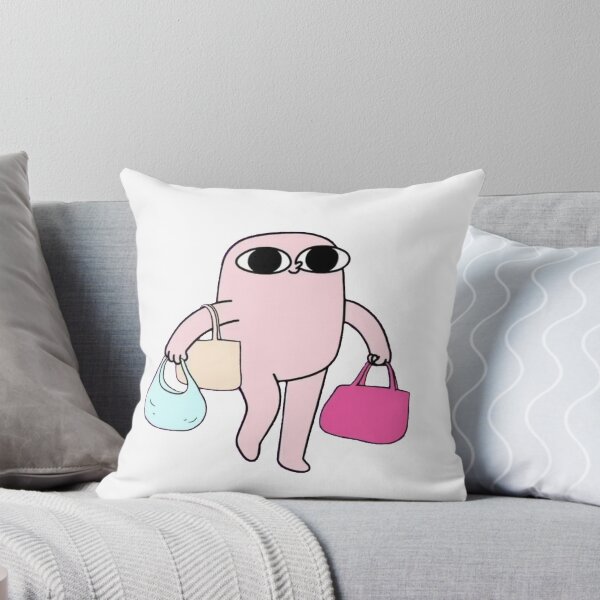 Item preview, Ketnipz shopping designed and sold by AnnakSilva.