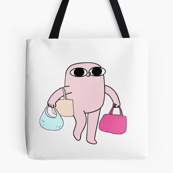 Item preview, Ketnipz shopping designed and sold by AnnakSilva.