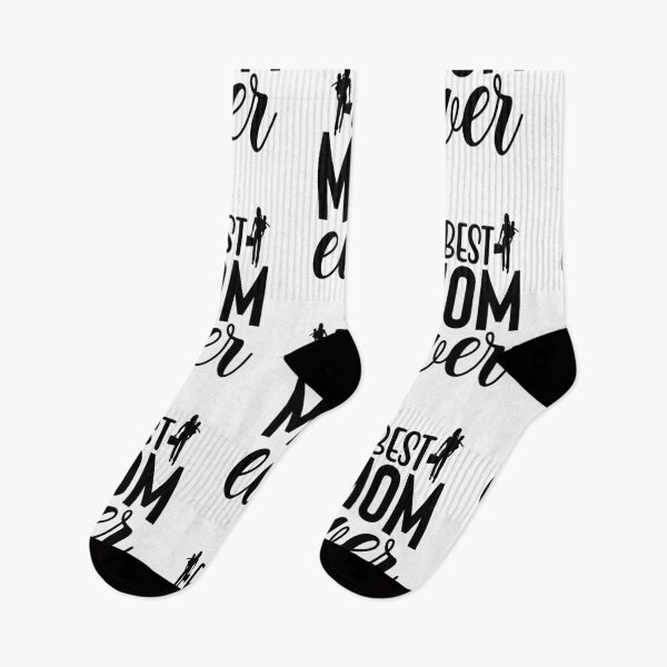 Item preview, Only mom forgives  designed and sold by Designhub14.