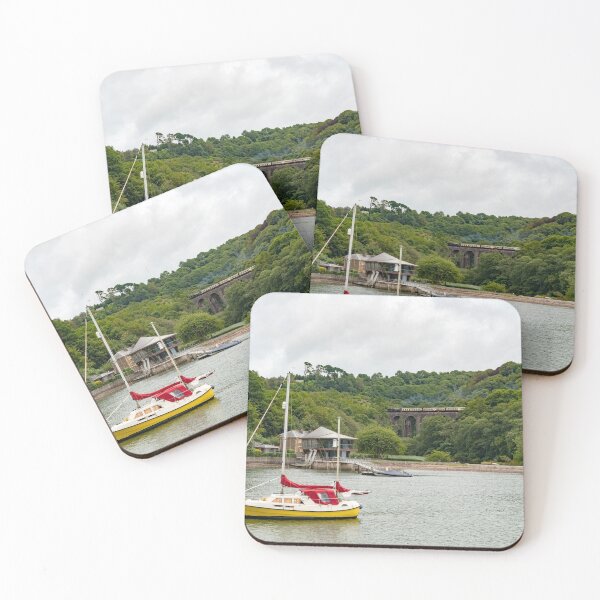 Item preview, Greenway River steam designed and sold by hawkie.