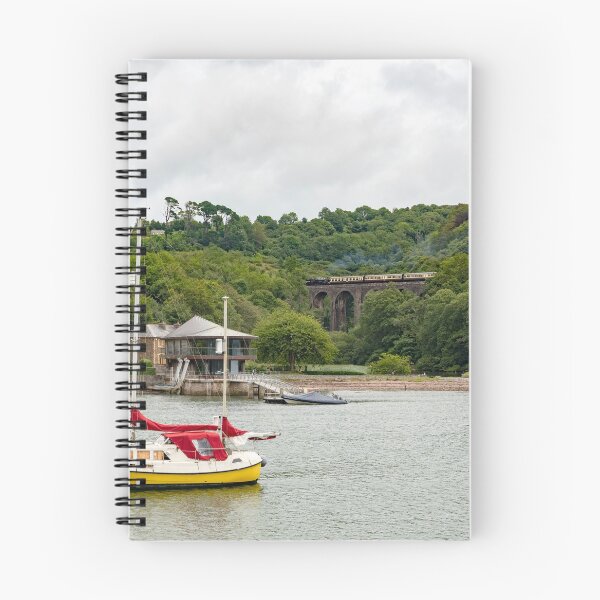 Item preview, Greenway River steam designed and sold by hawkie.