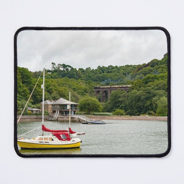 Item preview, Greenway River steam designed and sold by hawkie.