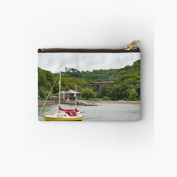 Item preview, Greenway River steam designed and sold by hawkie.