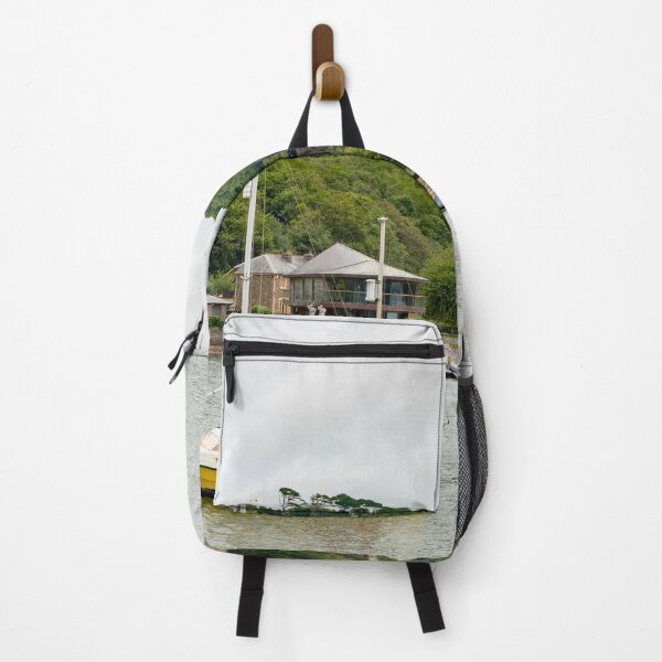 Item preview, Greenway River steam designed and sold by hawkie.
