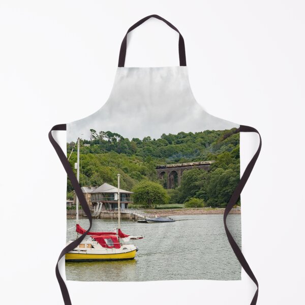 Item preview, Greenway River steam designed and sold by hawkie.