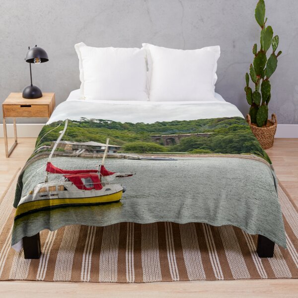 Item preview, Greenway River steam designed and sold by hawkie.