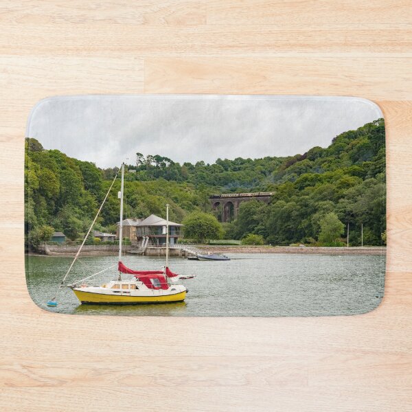 Item preview, Greenway River steam designed and sold by hawkie.