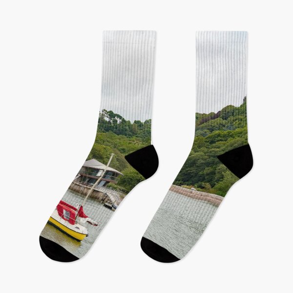 Item preview, Greenway River steam designed and sold by hawkie.