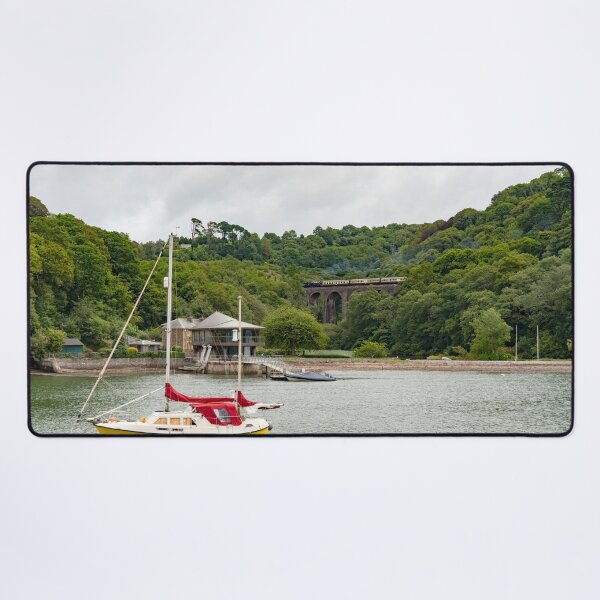 Item preview, Greenway River steam designed and sold by hawkie.