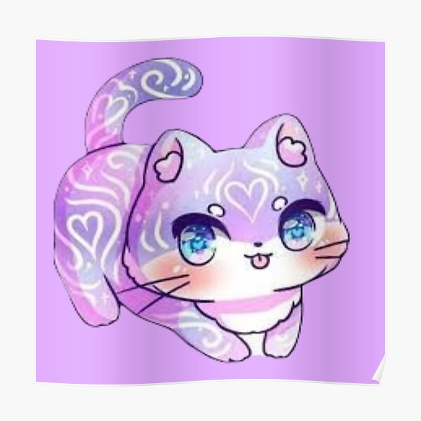 Pin by suzu chan on kawaii ' 3 ' | Cute cat drawing, Cute cats, Cute animal  drawings