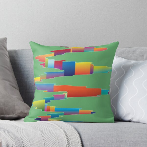 Item preview, Colorful art design. designed and sold by DaliaSabryTee.