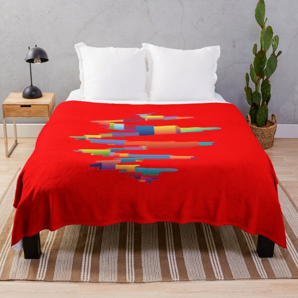 Item preview, Colorful art design. designed and sold by DaliaSabryTee.