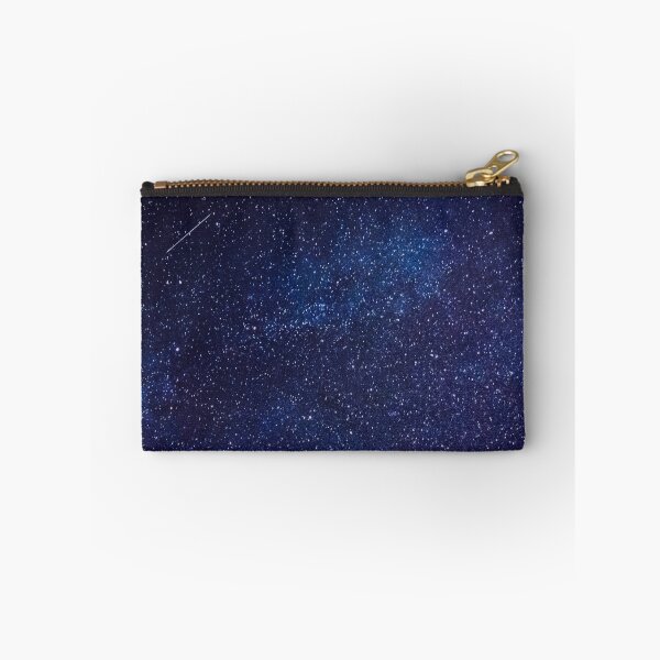 Item preview, Space Galaxy Stars designed and sold by miyagifactory.