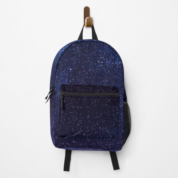 Item preview, Space Galaxy Stars designed and sold by miyagifactory.