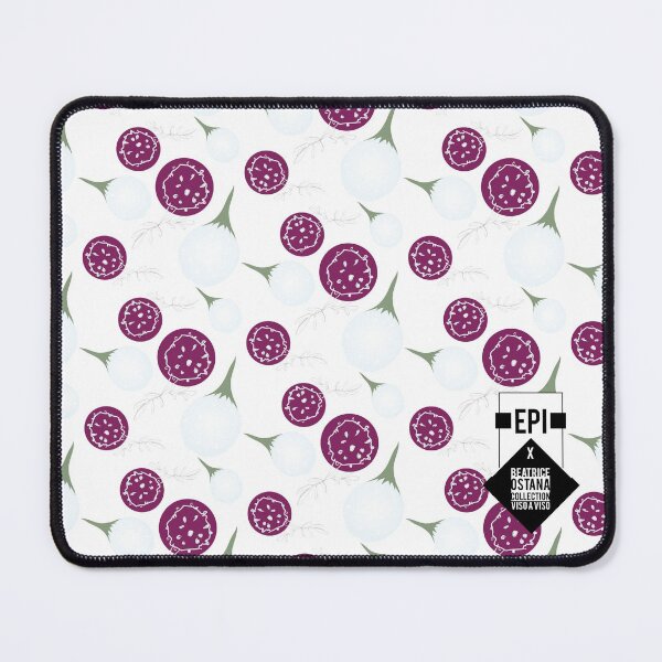 Item preview, Violet taraxacum designed and sold by EPIdesign.