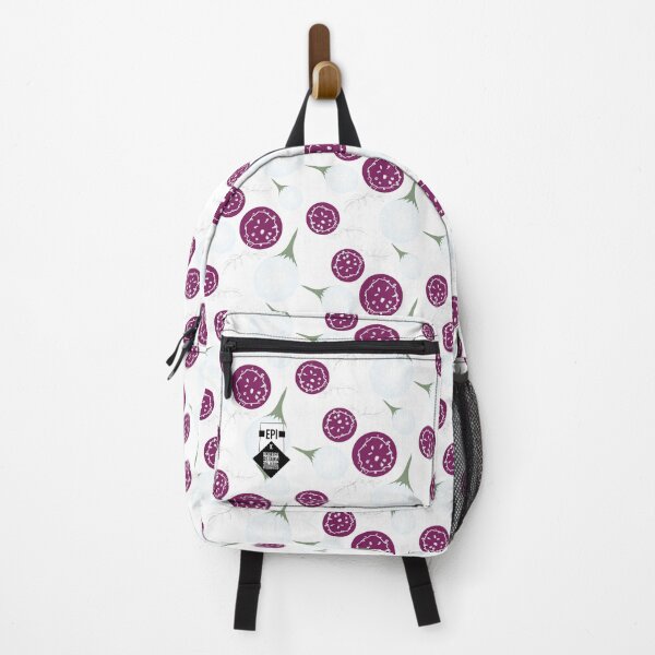 Item preview, Violet taraxacum designed and sold by EPIdesign.