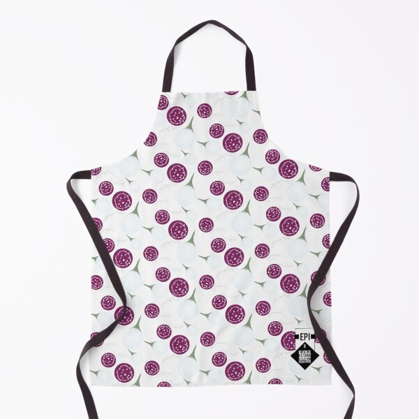 Item preview, Violet taraxacum designed and sold by EPIdesign.